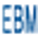 European Business Magazine logo