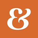 International Center for Law & Economics logo