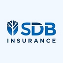 SDBINS logo