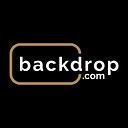 Backdrop.com logo