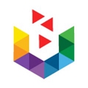 ShopMagic logo
