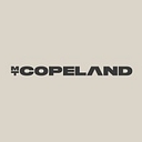M.T. Copeland logo