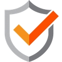 Rizkly logo