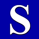 Success Consciousness logo