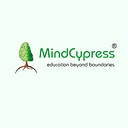 MindCypress logo