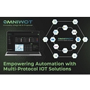 OmniWOT logo