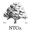 Nutmeg Table Company logo