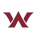 WestRock logo