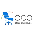 OfficeChairsOutlet logo