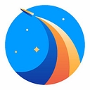 Florida Today logo