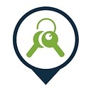 Retail My Ride logo