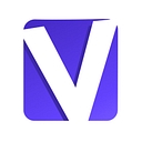 Viralyft logo