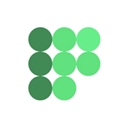 B2PRIME logo
