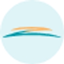Zevaskyn logo