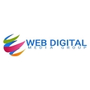 Web Digital Media Group logo