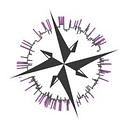 DepMap logo