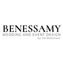 Benessamy logo