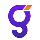 ventagenie.com favicon
