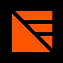 Dark Energy logo