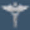 HealthcarePathway logo