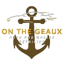 On the Geaux Detailing logo