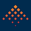 TalentRise logo