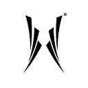 HashRoot logo