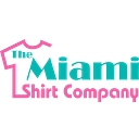 The Miami Shirt Company logo