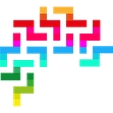 cogint.ai logo