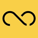 Motus SPT logo