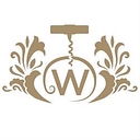 Winebuyers logo