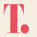 Thursd logo
