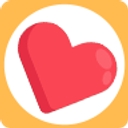 weloveeverygame.com favicon