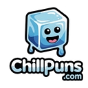 ChillPuns logo