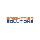 BrightTier Solutions logo