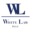 whitelawpllc.com favicon