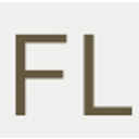 BLOOM & SONG logo