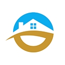 Grand Welcome logo