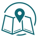 everywherewithclaire.com favicon