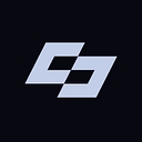 Captain Data logo
