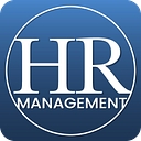 HR Management App logo