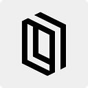 Liminal logo