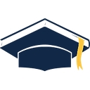 Self-Publishing School logo