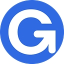 Growzify Digital logo