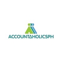 AccountaholicsPH logo
