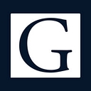 Gill Law Firm logo