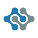 Embien Technologies logo
