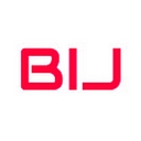 Betting Insider Journal logo