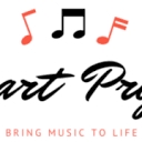 Mozart Project logo