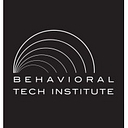 Behavioral Tech logo